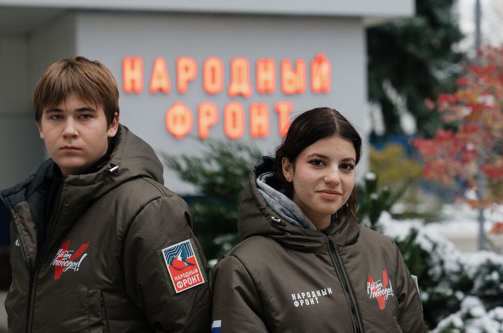 �������� ���� ���������� �������. � �� ������� ���������� ��������