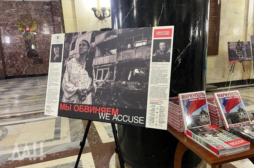 ������������ � ������� � �� ������: � ��� ������ ��������� ������������ ��� ��������