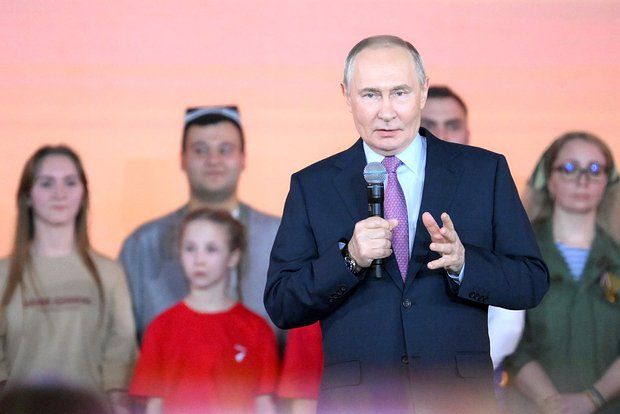 ���������� ������ ������ �������� ��������� ������ �� ��� ���������� ����