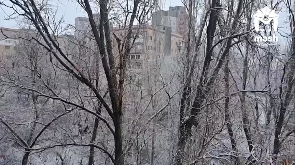 �������� ��������� ������� �������