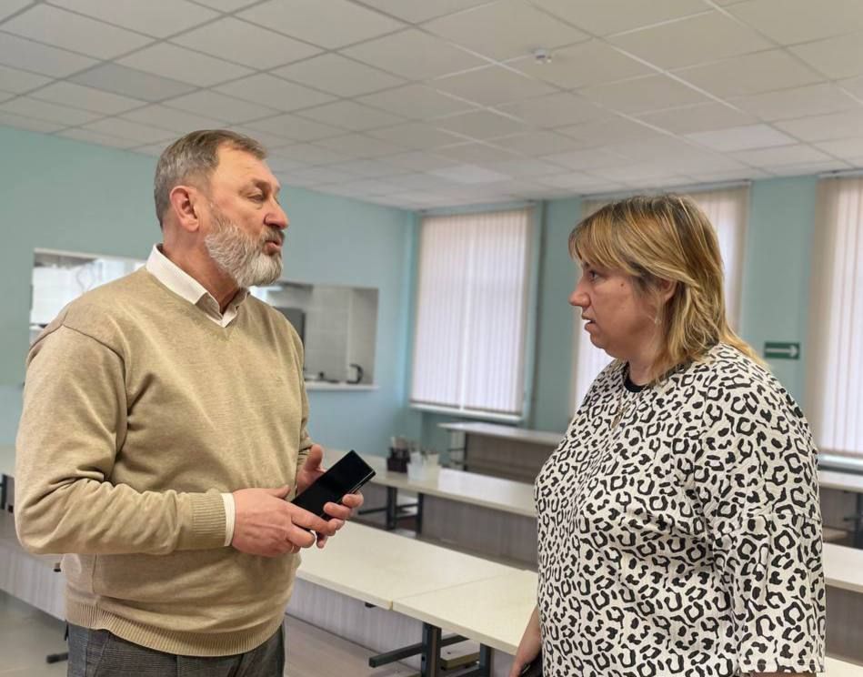 ����� �����: ������� ��� ����, � ������� ������� �� ����� �����, ��� ������� �������� �����������