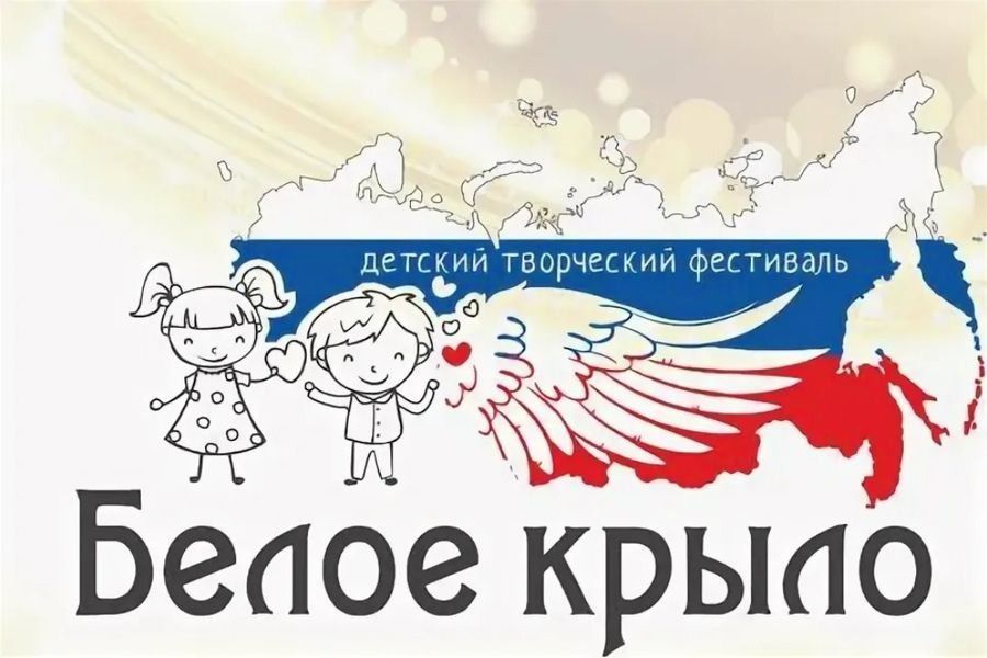 ���������� �������������� ����������� ������������ ���� �������� � ������ IV ������ �������������� ������������������ �������� ����������� ��������-��������� ������ �����!