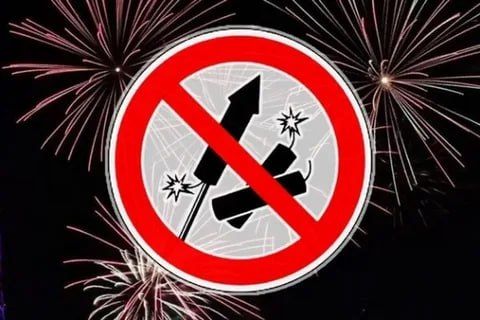 �������� ���������� ���������� ����������� ��������� ���������� ������ ���������, ��� � ������������ � ���������� ��������� ����� ��������������� ������� ���������� ������ ���������, ������ ������ ������ �� ������� �...