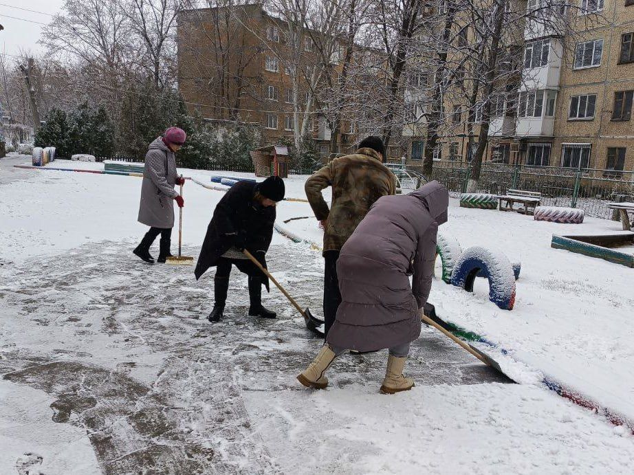 ���� ������: � ������ ������� ����������� ��� "������ �������", ���������� ��������������� ���������� � ��������� ������������ ����� ������������� ������ ������� ������� � ��������������� ����������