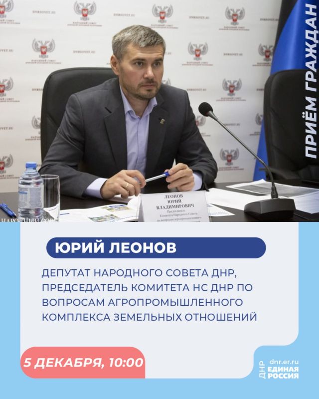 �������, 5 �������, � 10:00 �� 12:00 � ������������ ������������ ������� ������������ ������ ������� ������� ������� ��������� �� ������: �. ������, ��. ������, 97, ������� ����� �������