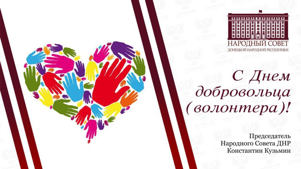 ������� ������: ���� ���������� ����� ������ ���������� � ���������������� ����������!