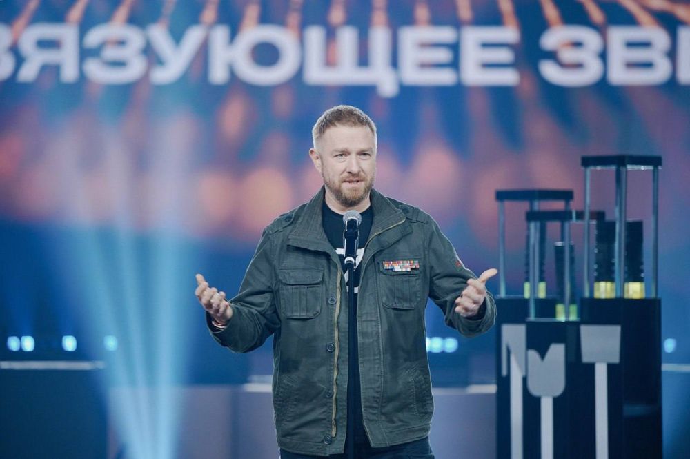 �������������� �������� �� ������ ���̻: ������ �� ��������!