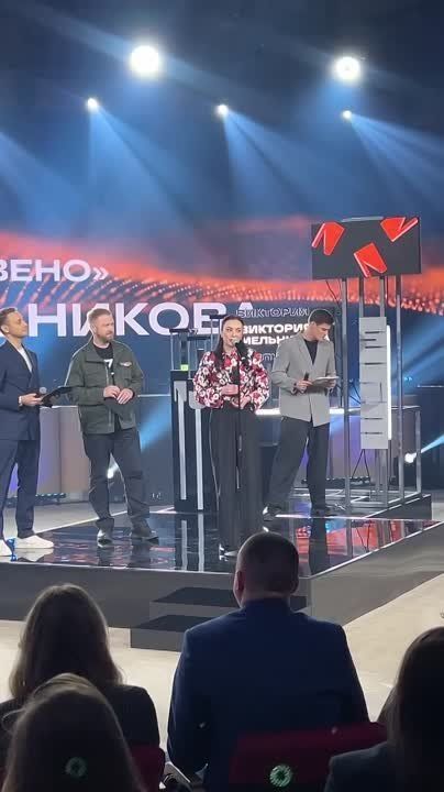 ����������� �������� ��������� ����������� "�����" � "������ ���������������" �������� ���������� � ����������� �������!