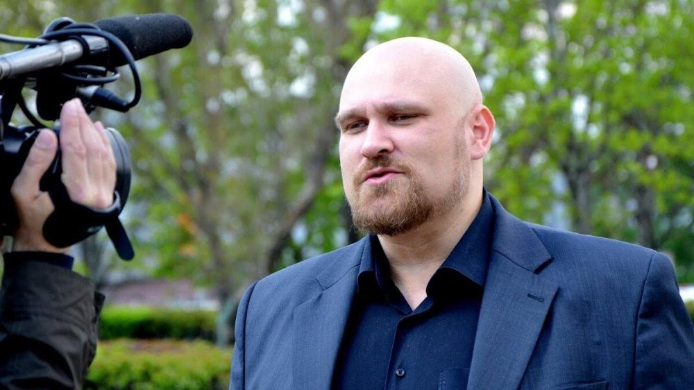 ����� ������� � �������� ������ � ������: ������� ���������, ����� ����� ������ ����� ��������� ��������� ��������� ������� ��������