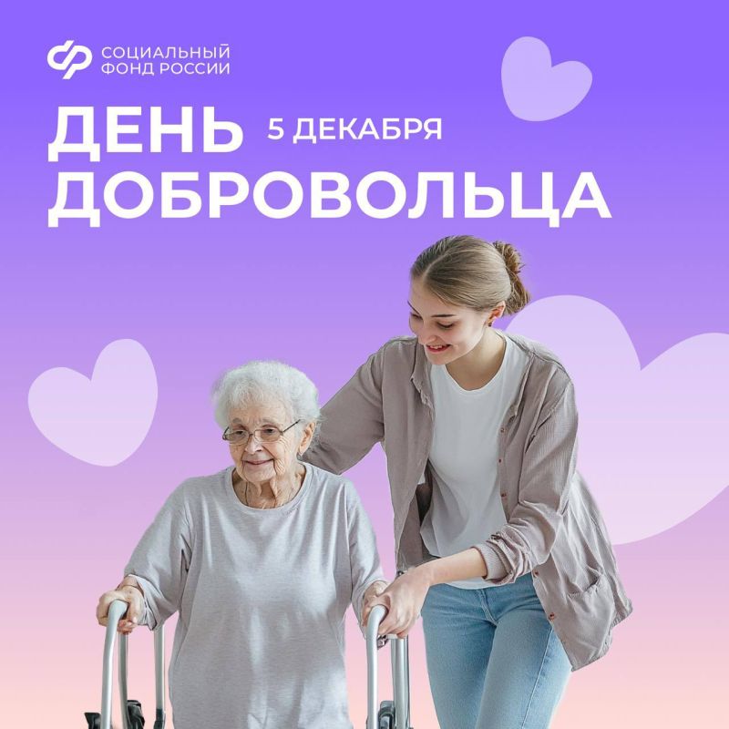 ������� ���� ���������. ��������� ������ ���� �������� �������� ���. ��� ������ ���� ���������� ��, ��� ���������� ����������������