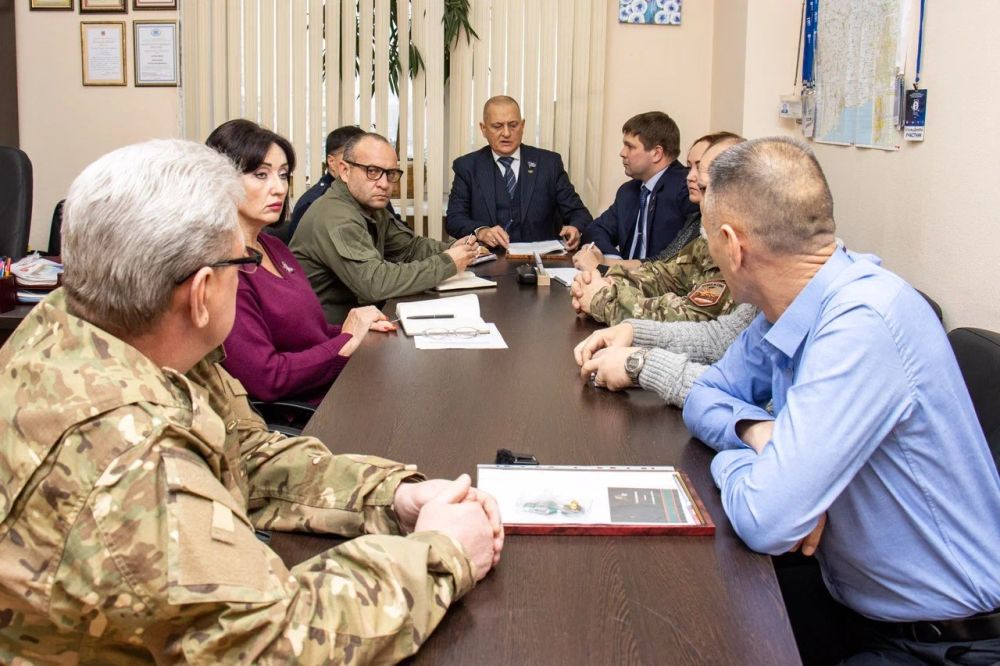 ������� ������: ��� ������� ������ ����������� ������� ��������� ������ �� ��������� ���������� ���