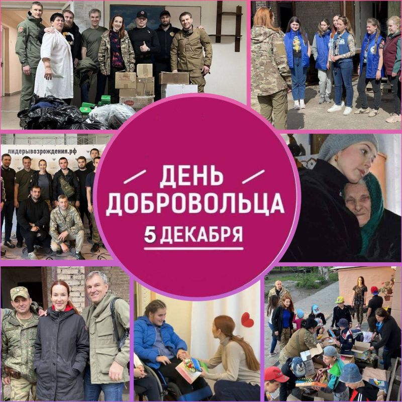 ��������� ����������: � �ͨ� �����Ҩ��!. � ���� �������� ��������� ���������� ����� ������, ������������ � ���������� �����! ����� ������� �� �������� ����� ������ � ������� �����, ����� ���� � ����� ����� �������