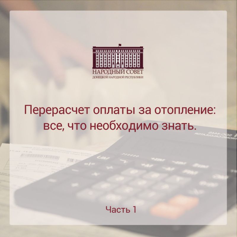 ���� �������������: ��� �������� �������� ������ �� ���������?