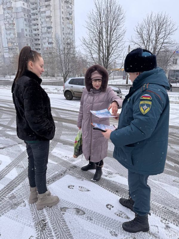 ���� ������: ���������� ������ ������������� ���������������� ������ ��������� � ������������ ��������� ��������� ������������ � ���������������� ������ ��� ������������� ������ ������� ��������������� ���� � ���������������...