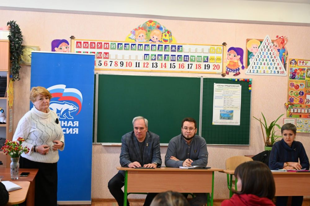 ���� ������: ����������� ������ ������������� ���������������� ������ ������������� ���������� ������ ������ � �������� ��������� ���������� ������ ������� ����������, ������� ������������ ������� ������� � ��������...