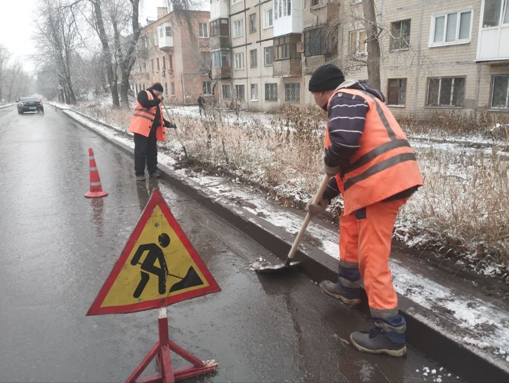 ������� ������: �������, � ������ ���������� ������� ���������� ����� ������ ������� ������� � ������������� ����� "������ �������", ��� ��� "����������� �������� ������������ ������ �.�������", ��� ��� "��������...