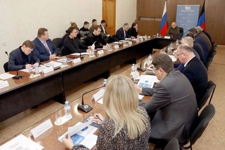 ������������ ����� ������ �������� ��������� ������ �������: ��� ���������� ������������ �����������