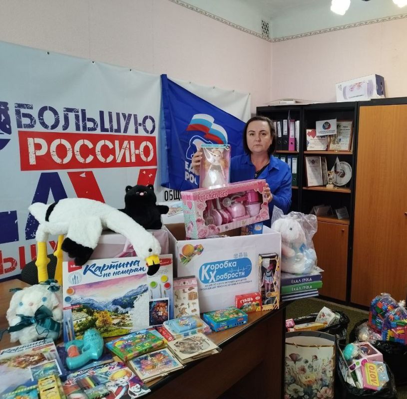 ������� ����������: ������� ����������� ��������� ������������� ����������������� ����� �������� ���������, ������� ���������� ������� ������� ������� � �� ������������ ��� � 12-� ���