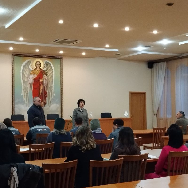 ��������� ��������: �������, 5 �������, ��������� � ��������� ����������� ���������� ������ ����������� ��������� ������� ������� � �������� ����������� ������� � 4 ����������ѻ ��� ����� ������