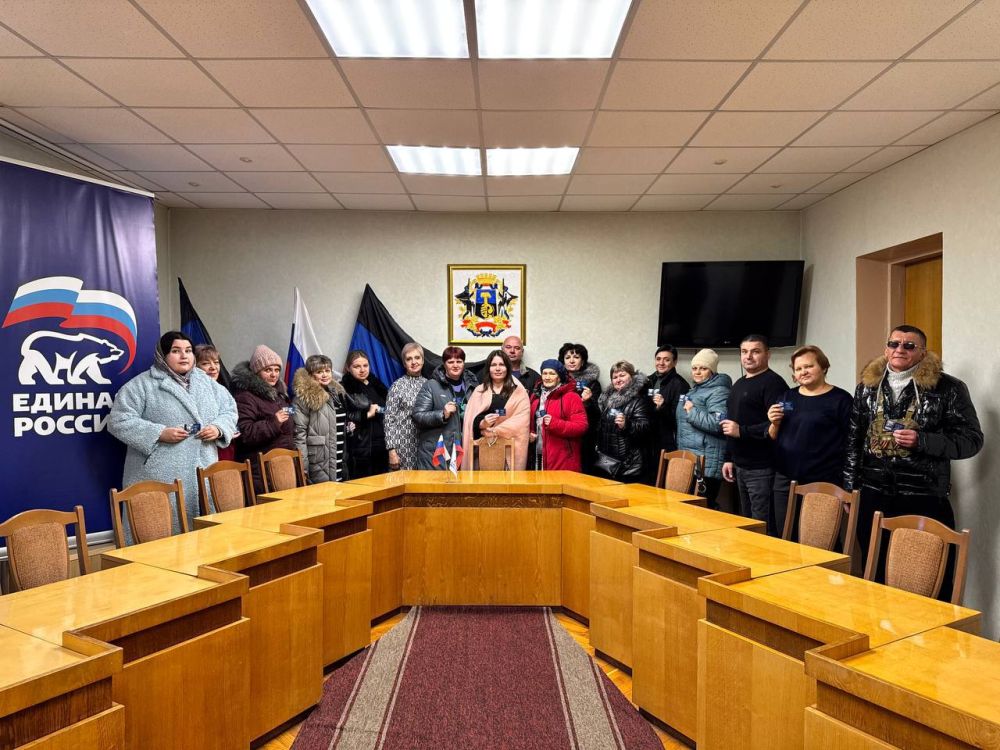 �������, 6 �������, � ������������ ������ ���������� ������������� �������� ��������� ������� ������������� ������������ ������ ������� �������