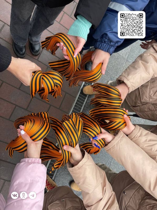 � ��������� �������� �������������� ����� �� ��� ������������ �����