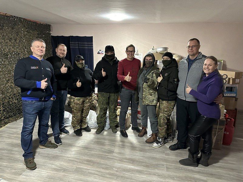 ���������� �������� ������ ������� ������� ���������� ���