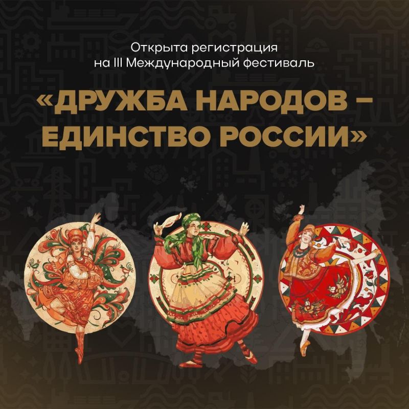 �������� ���������� ������ ������������� � ��������� �������������� ���������