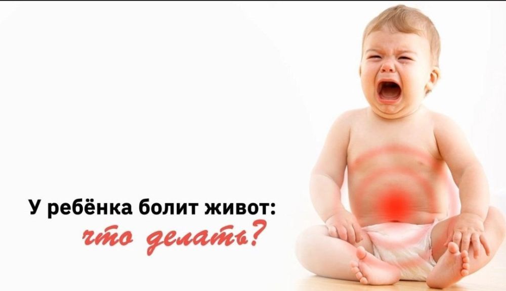 ��� ������ ���� � ������� ����� �����?