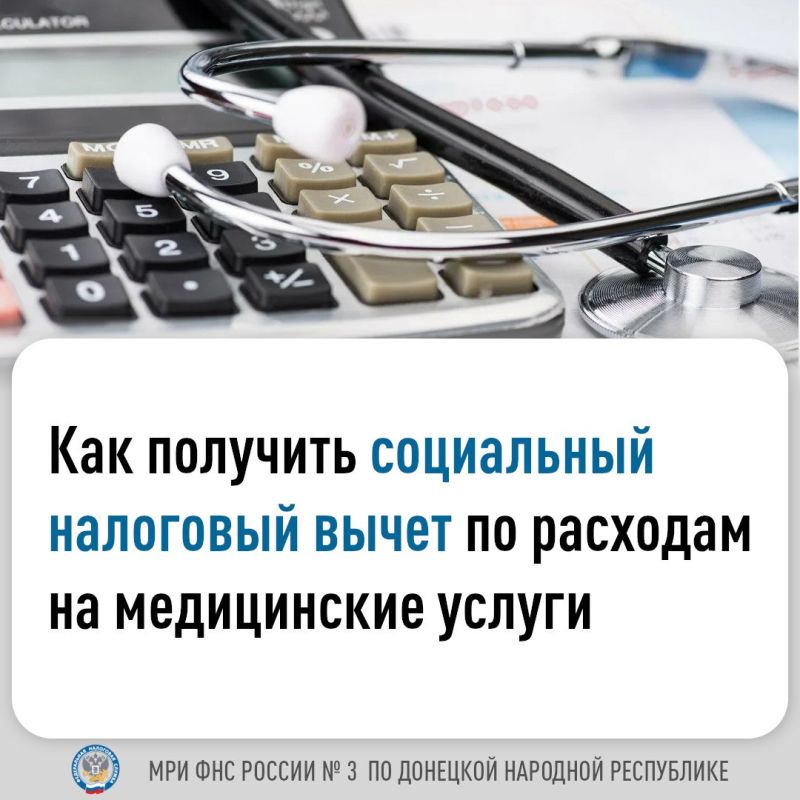 ������� ������: ���������� ��������� ������ � ��� �����, �� ������� ��������� ����� ��������� ���������������� ����� ��� ������������� �������� �� ���������� �����