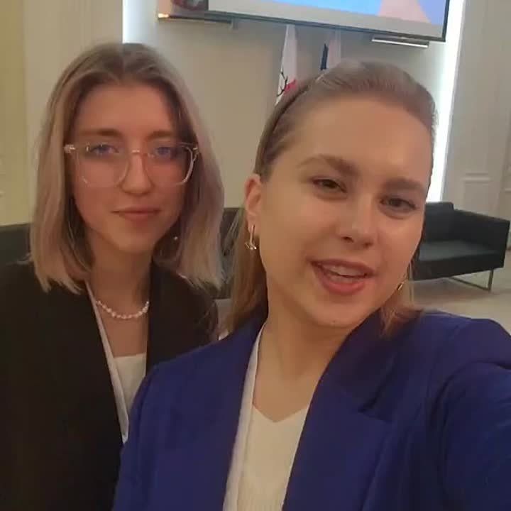 ������� ������������� ����� ������ � ��������� �������� �������� ��� ������ �� ������� ���������!
