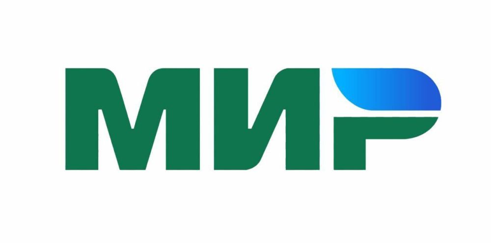 ������� �������: ��������� � �� ������������� ������� ��������� ���� ���������� � ������� ������� ����� ������