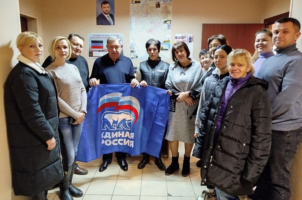 �������, ��������� � ��������� ��������� ���������� ������ ������� ����������, ������ ������������ ������������ ������ ������ �������, ��� ������� ������������ ������������ �������� ������������� ������������ ������ �������...