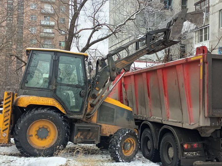 ���� ������: ��� ��� ���������������� ���������� ������ �� ���������� ��������� ������ ������