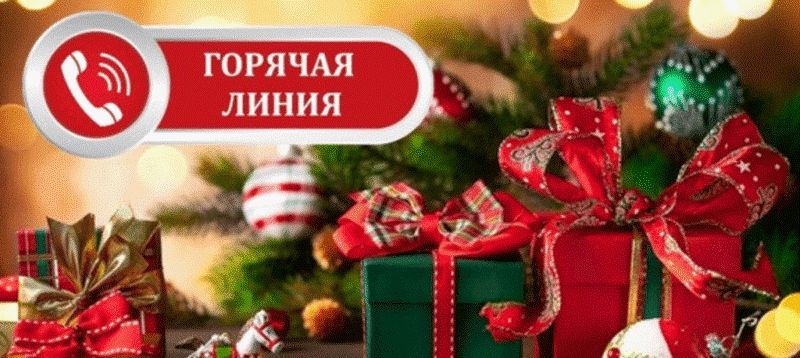 ���������� ���������������� �� ��� �������� �������� ������ �� �������� �������� � ������������ ������� �������, �� ������ ���������� ��������