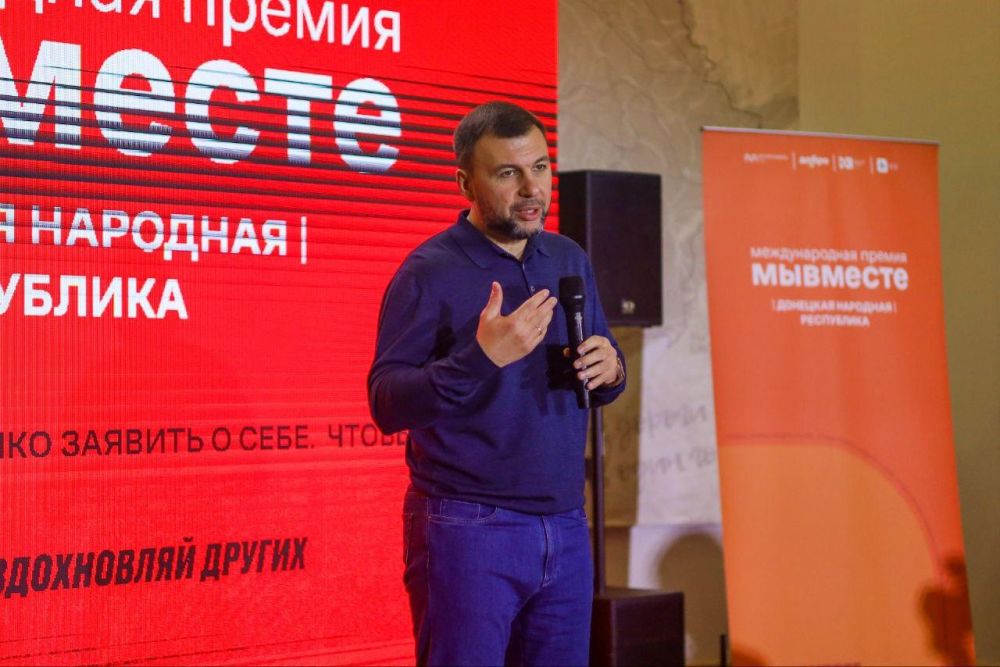 � ������� ��������� ������ ���������� 2024 ���� � ���