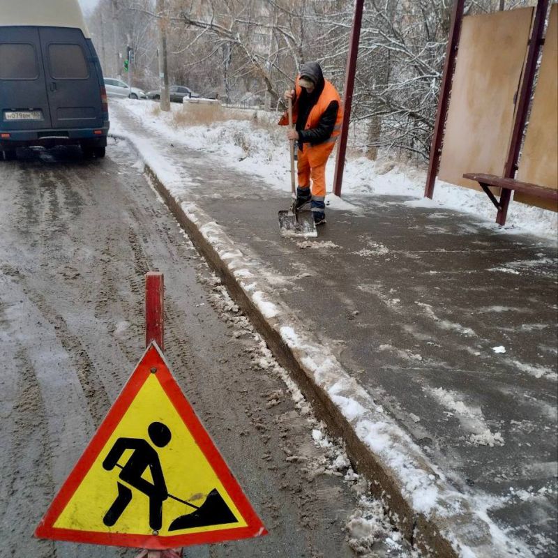 ������ ��������: ��� ��� ����ӻ ��������� ������ �� ��������� �� ����� ��������� ������������� ���������� � ���������� ��������� � ����������� ������ ������