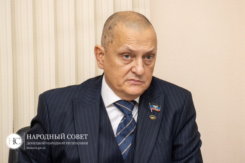 � �������� ������ �������� ���� ������������ ��� �������������� � �� �����