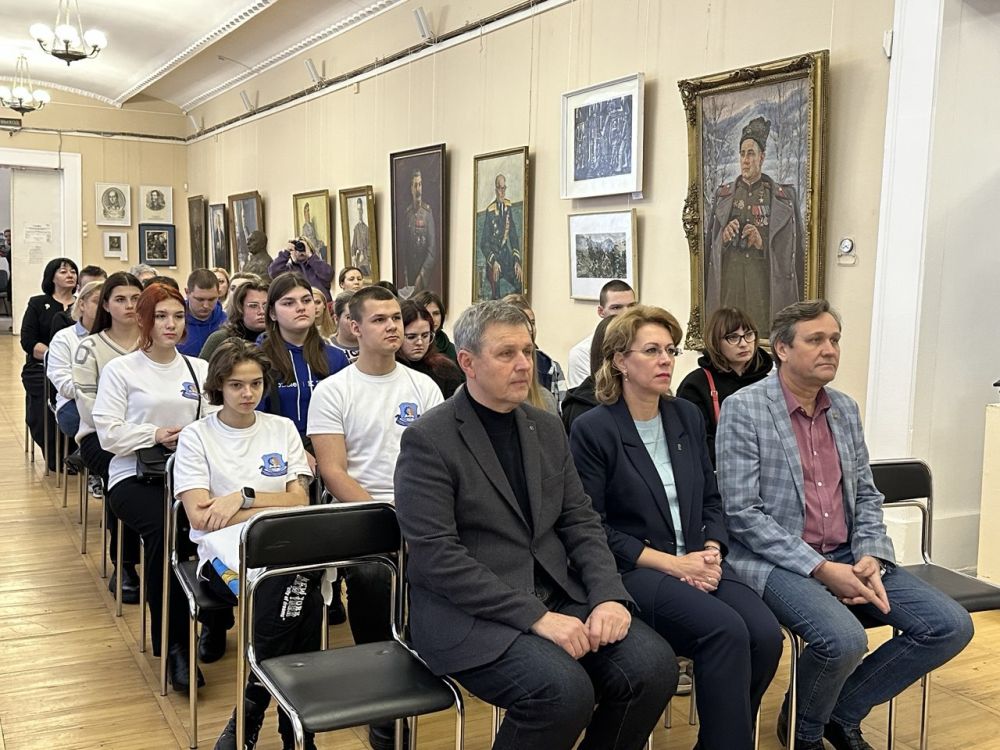 ������ ����������: � ���������� ��� ������ ��������� � �������� ��������������� �������������� ����� ��������� �������� ����� ������ � ��� ���� �����