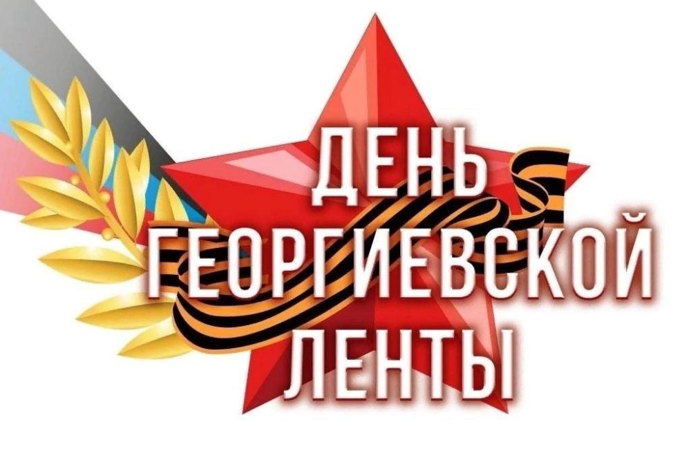 ������ ������: 6 ������� � ���� ������������ ����� � ������� �������� �����, ������, �������� � ������� ������!