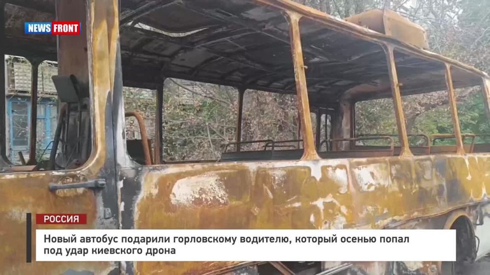 ������� ��������: ������� ������ ������� ����� �������� �� ��� ������: ���������� ����������, ������� ��� ������� �� ���� � ������� �� ����� ������� � ������ �������, ����� �������� ���������, ��� �������� �� ��������� �...