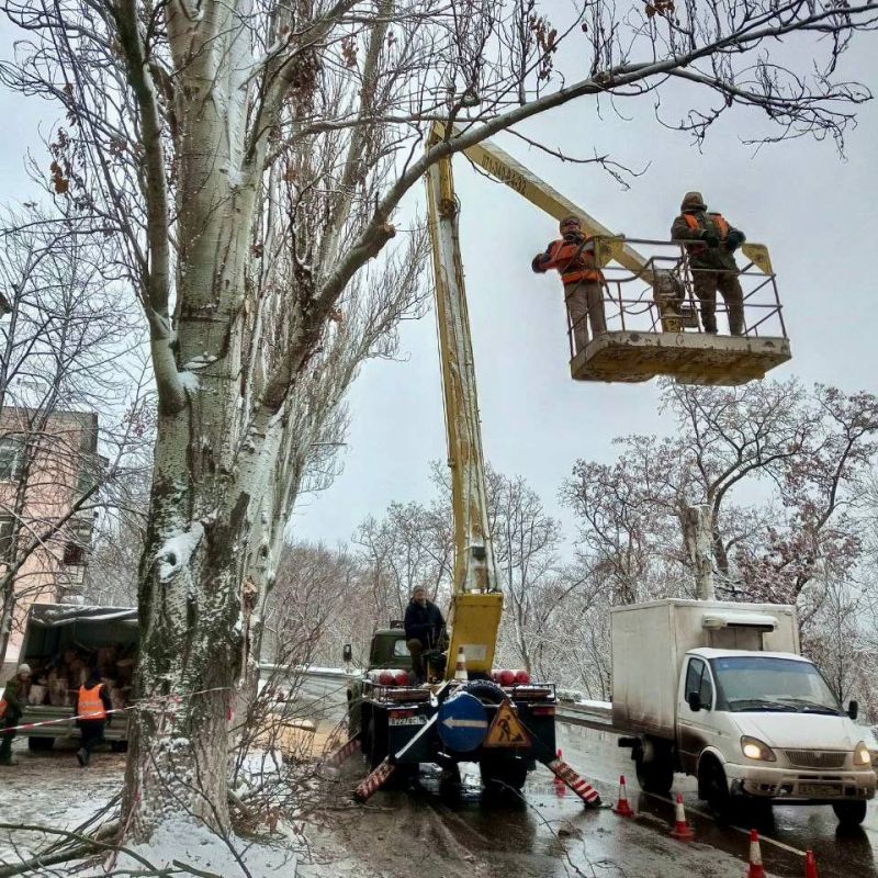 ������ ��������: ������� ������ � ������������ �������� ����������� ������������� ������ �� ����� �������