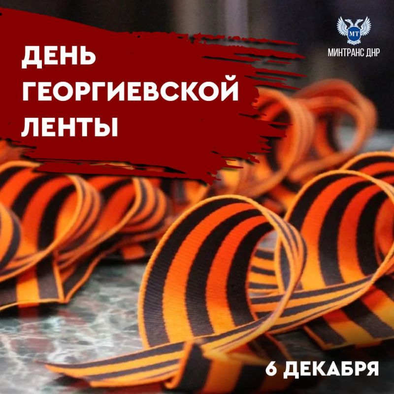 6 ������� ���������� ���� ������������ �����