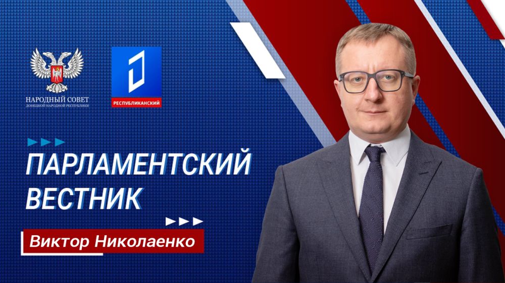 ������ ���������� � ������������ ������ �� �������� �������������� ��� ����� ���