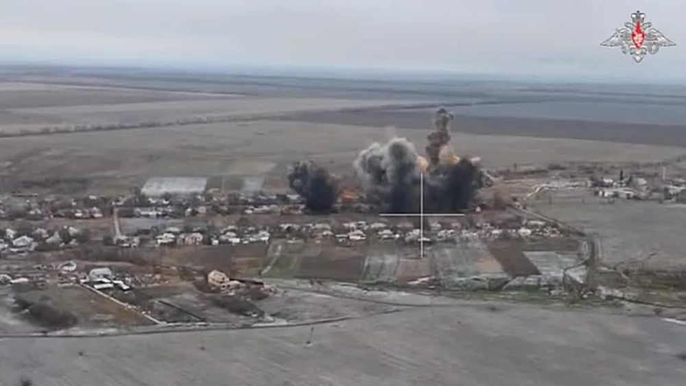 ������� ���������: ��� ���� ��� �� ��������. ��� ���������� ����� ��������� ���������� ������������� ���������� �������, ������������ � ��������� ���