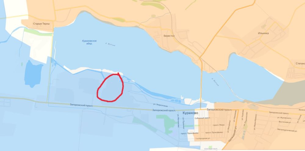 ����� ������� � ������ ��������