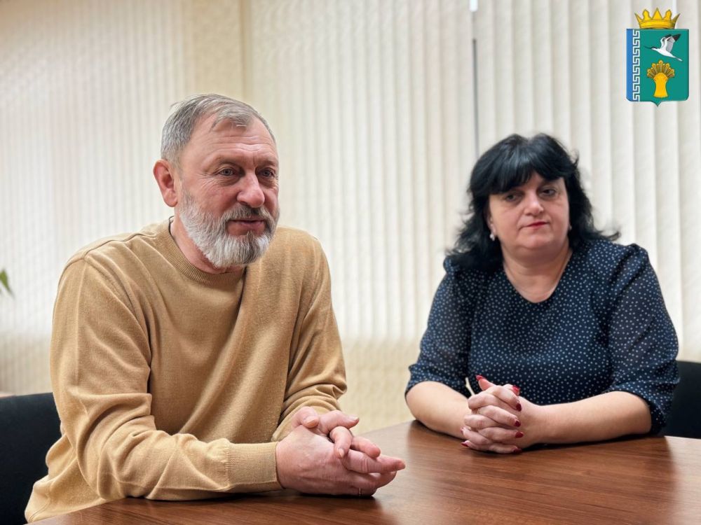 ������� ��� � �����, ��� ����� �������