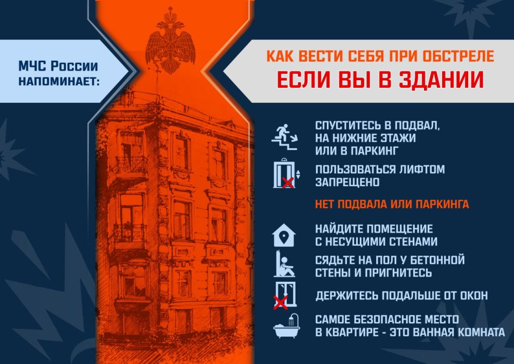 � ����� ������ ��������� �� ����������, ����������� ��� ������� ������� ���������� ��� � ��������� ���� ����������, � ����� ������������ �������� ���������� � ������������ ��������� ����� �� � �� ������������� ����������...