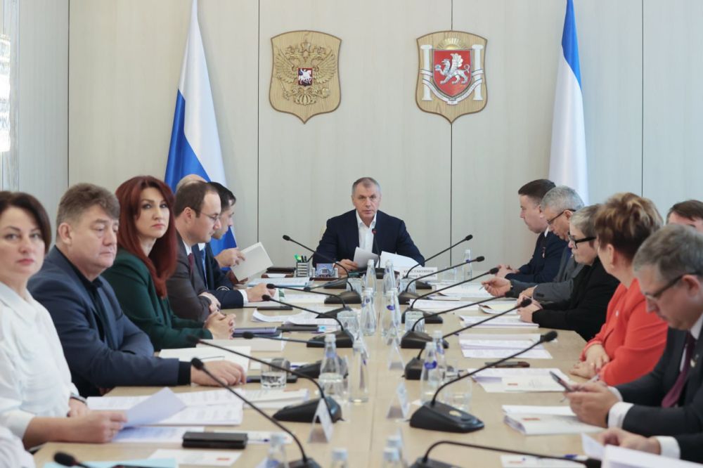 ������������ ��������� ������ ��� ���������� ������� ������ ������� � ��������� �������� ������ ������������� �� �������� ���������� ����� ��������� ���������� ��������� � �������� ������� ���������� ���������