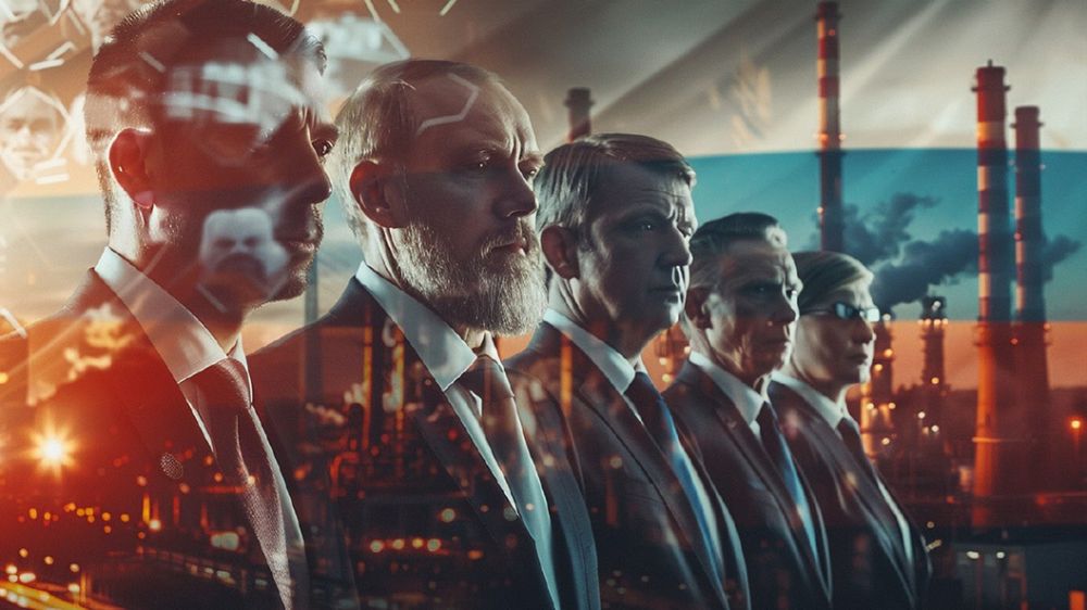 �������� - ��� ������ �������: ������� ������� �������� ���������� �����������. � ��� ����� ����������?