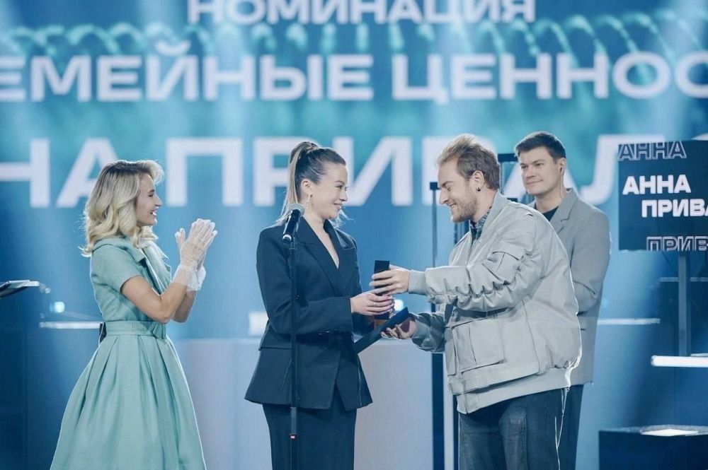 ��������� ��������: ����� �������� �������� ���������� ����� ������� ��������� ����������� ���������� ������� � ��������� ������� �� ������������� ���������� ������ ���̻ � ����� ����� ����� � ���� ����������